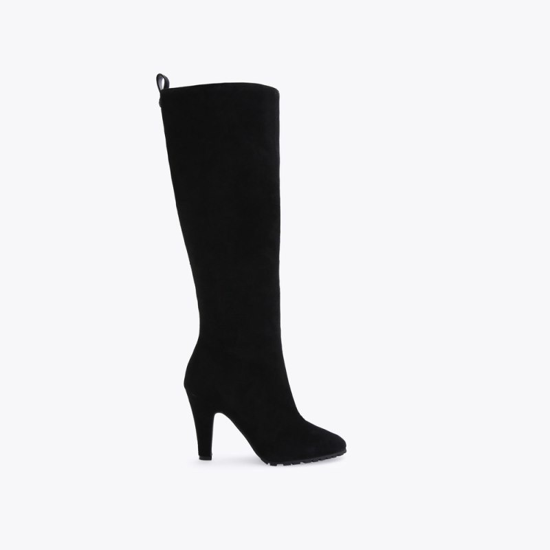 Kurt Geiger Shoreditch Negrii | BLEX6483
