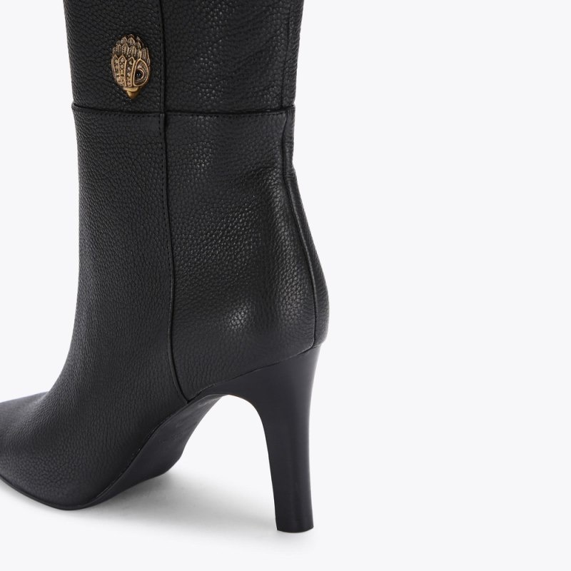 Kurt Geiger Shoreditch Negrii | DWXN1235