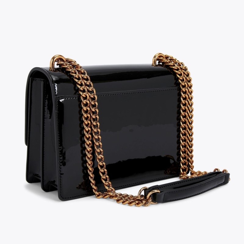 Kurt Geiger Shoreditch Negrii | GJWA9624
