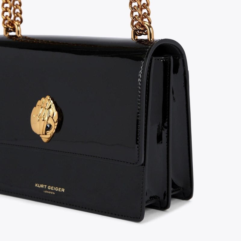 Kurt Geiger Shoreditch Negrii | GJWA9624