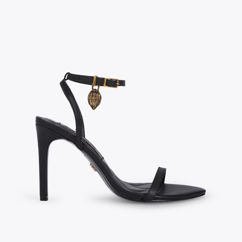 Kurt Geiger Shoreditch Negrii | JEJO7485