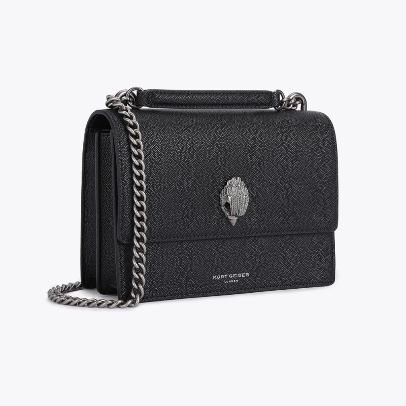 Kurt Geiger Shoreditch Negrii | TCJS4448