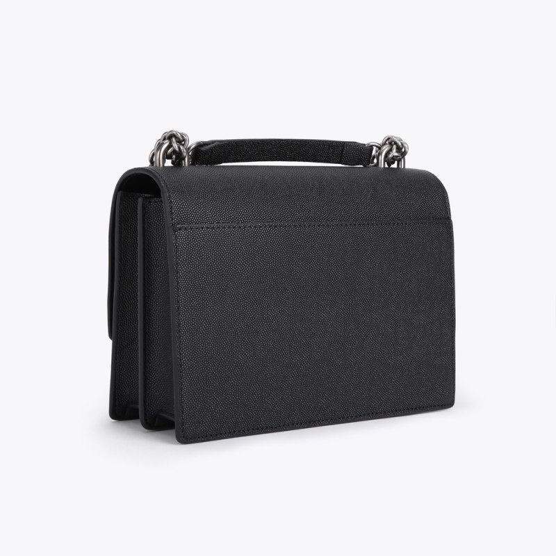 Kurt Geiger Shoreditch Negrii | TCJS4448