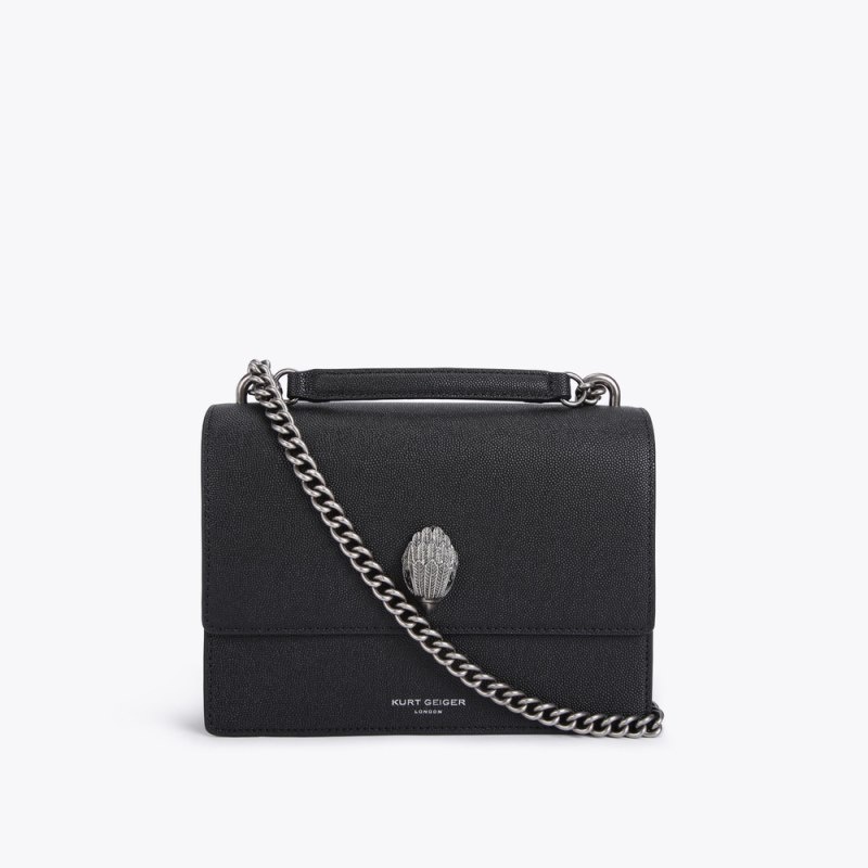 Kurt Geiger Shoreditch Negrii | TCJS4448