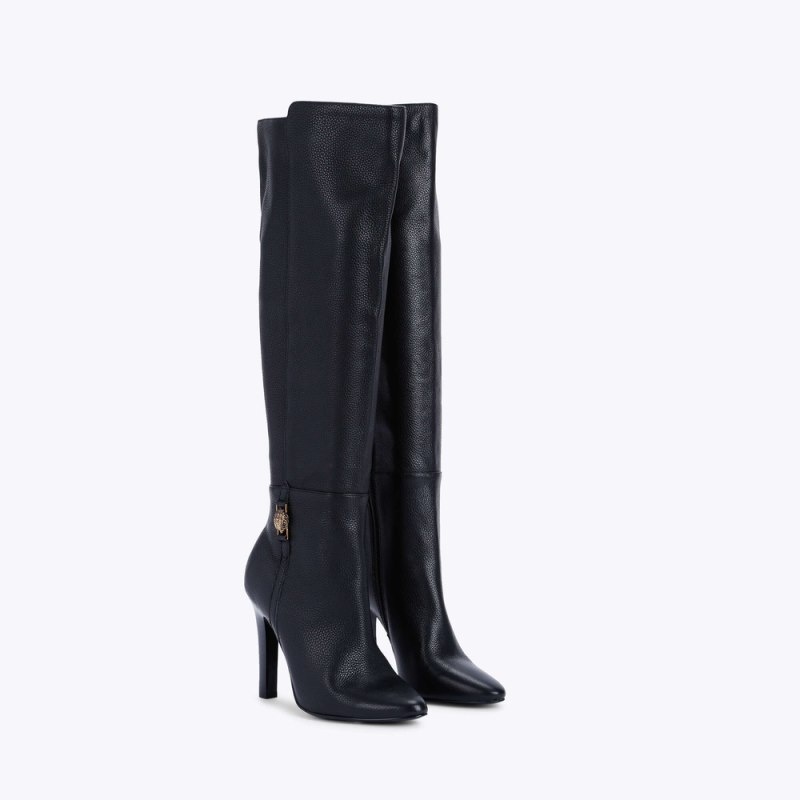 Kurt Geiger Shoreditch Negrii | WHKS4141