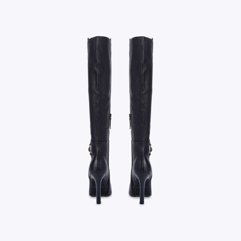 Kurt Geiger Shoreditch Negrii | WHKS4141