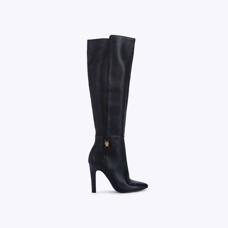 Kurt Geiger Shoreditch Negrii | WHKS4141