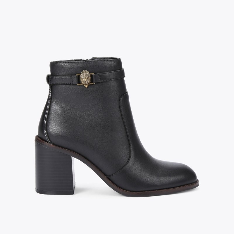 Kurt Geiger Shoreditch Negrii | YNXR4010