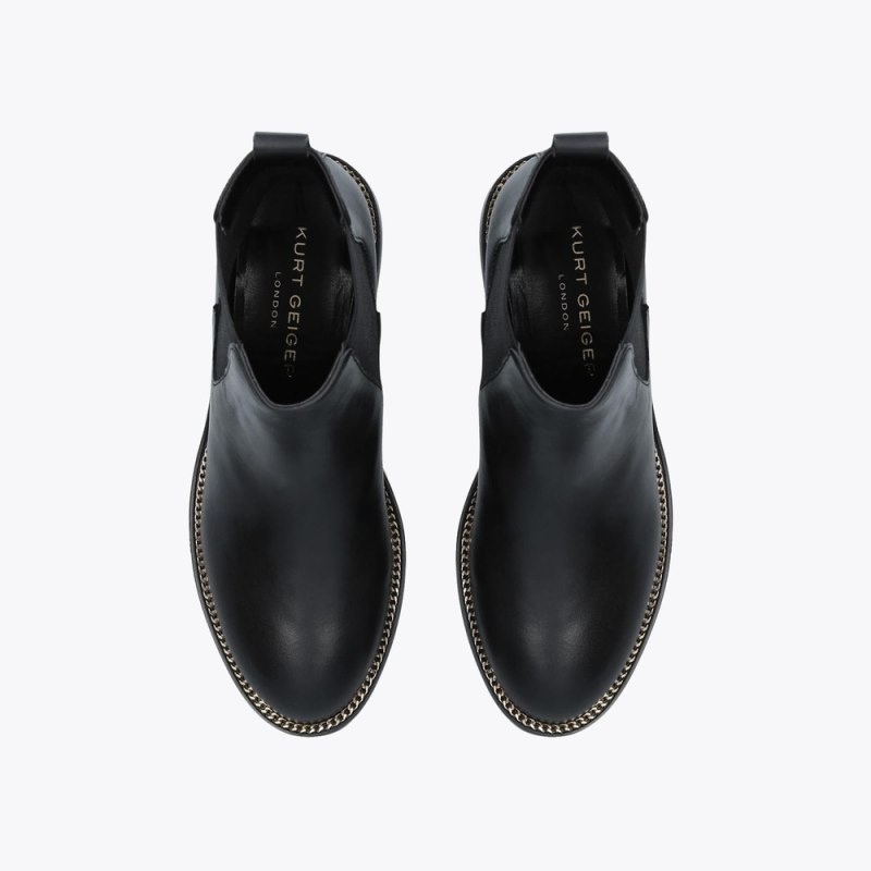 Kurt Geiger Simone Negrii | YBBE1245