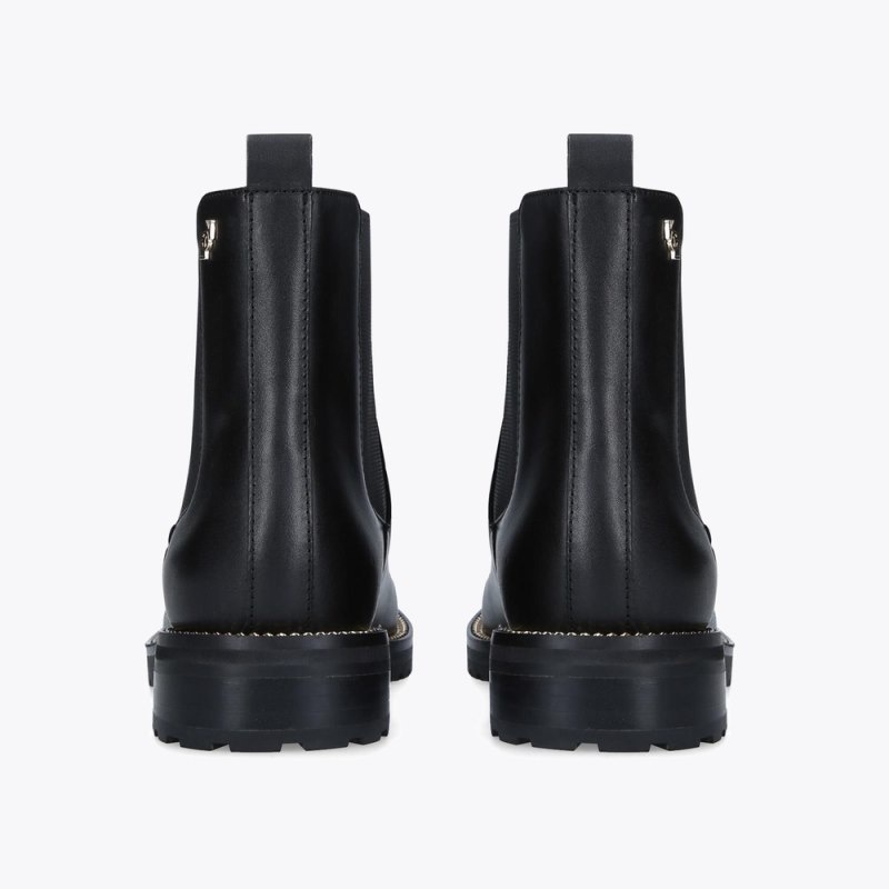Kurt Geiger Simone Negrii | YBBE1245