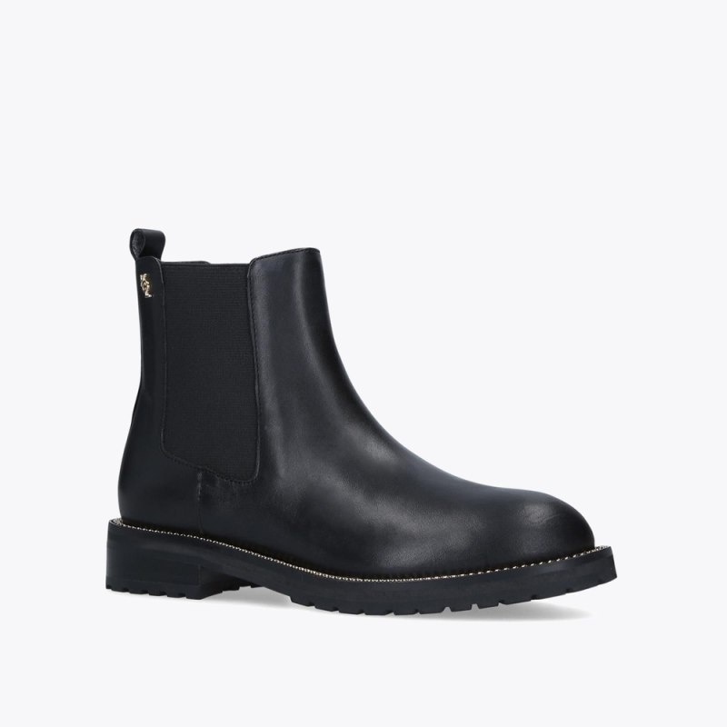 Kurt Geiger Simone Negrii | YBBE1245