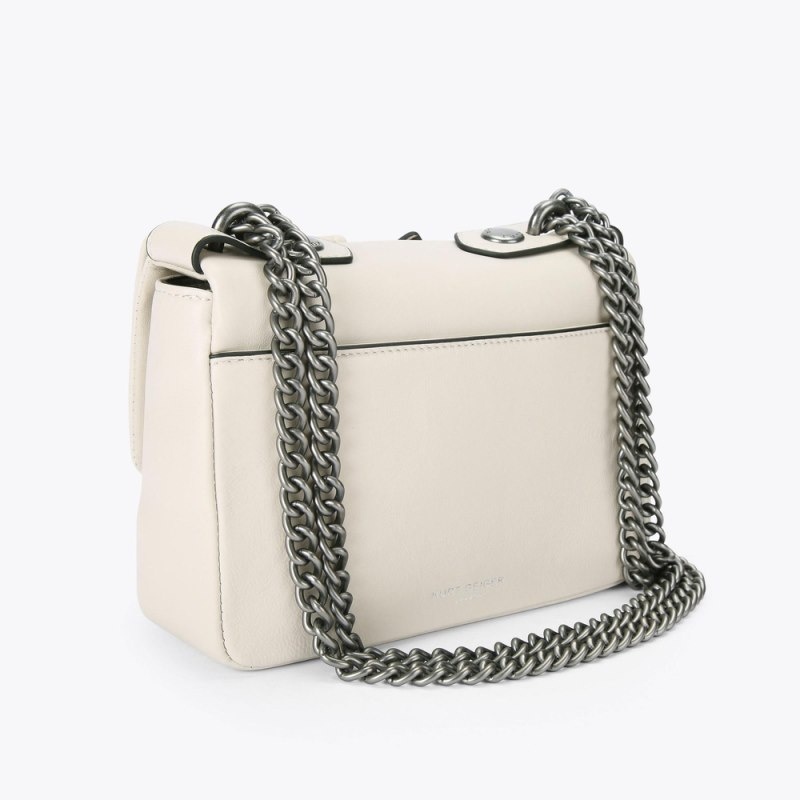 Kurt Geiger Small Hackney Albi | PMIQ9629