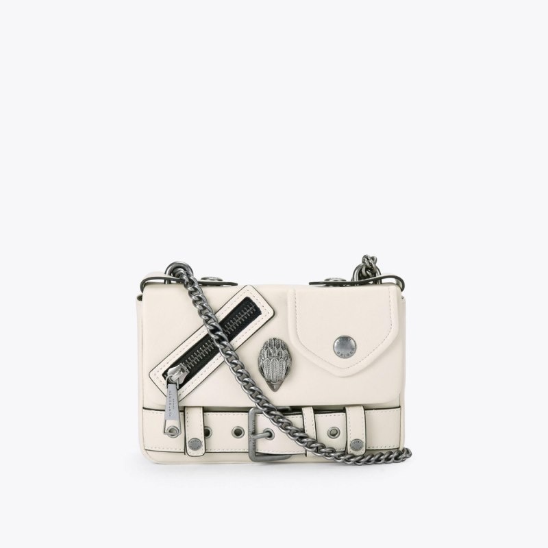 Kurt Geiger Small Hackney Albi | PMIQ9629