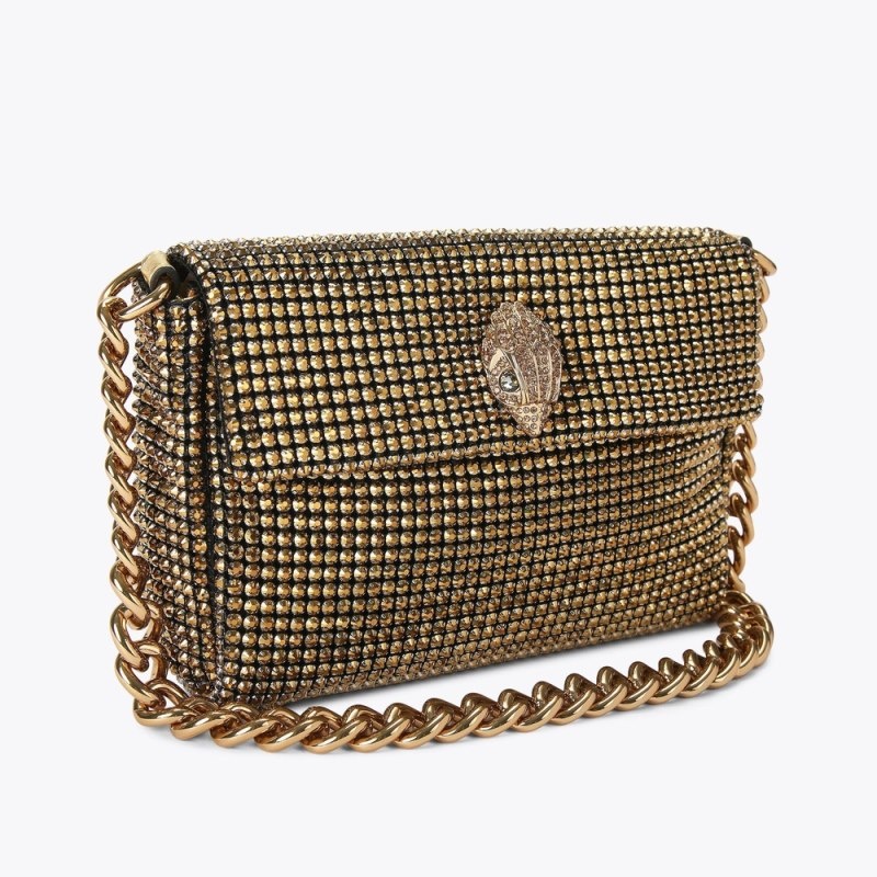 Kurt Geiger Small Party Aurii | INVD7277
