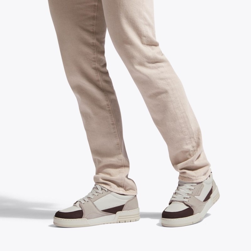 Kurt Geiger Sonic Maro | XOJB4258