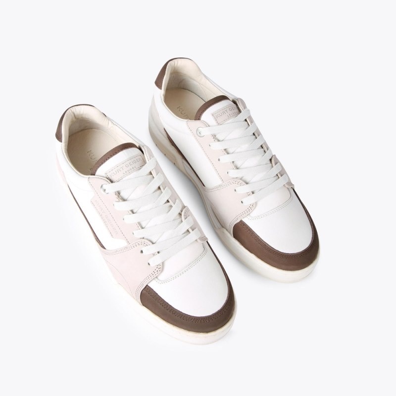 Kurt Geiger Sonic Maro | XOJB4258