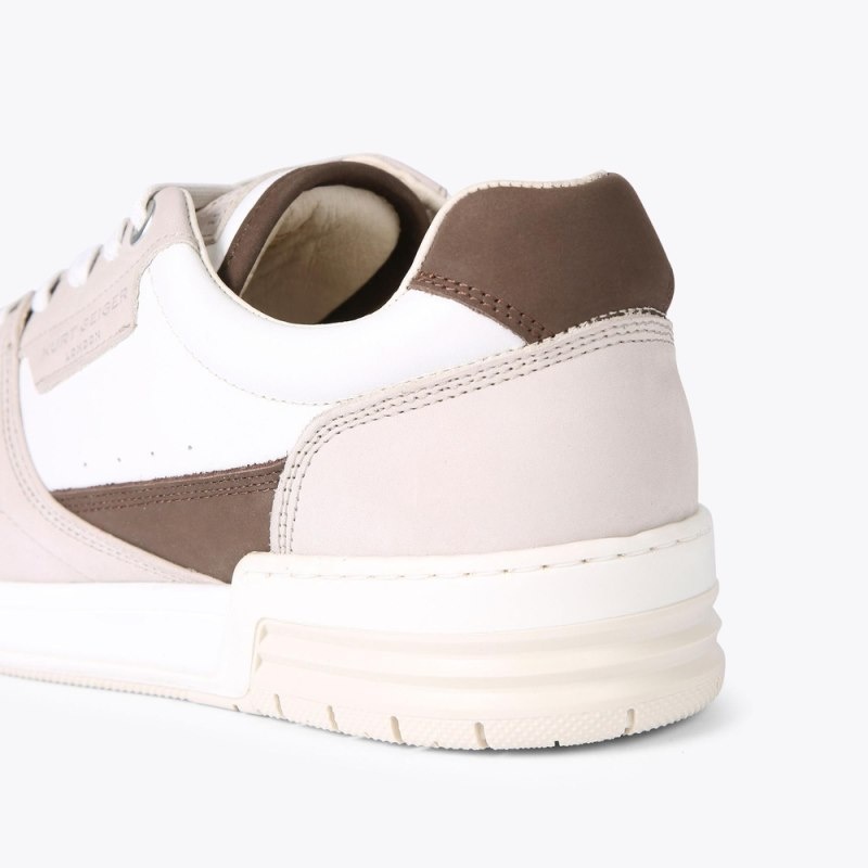 Kurt Geiger Sonic Maro | XOJB4258