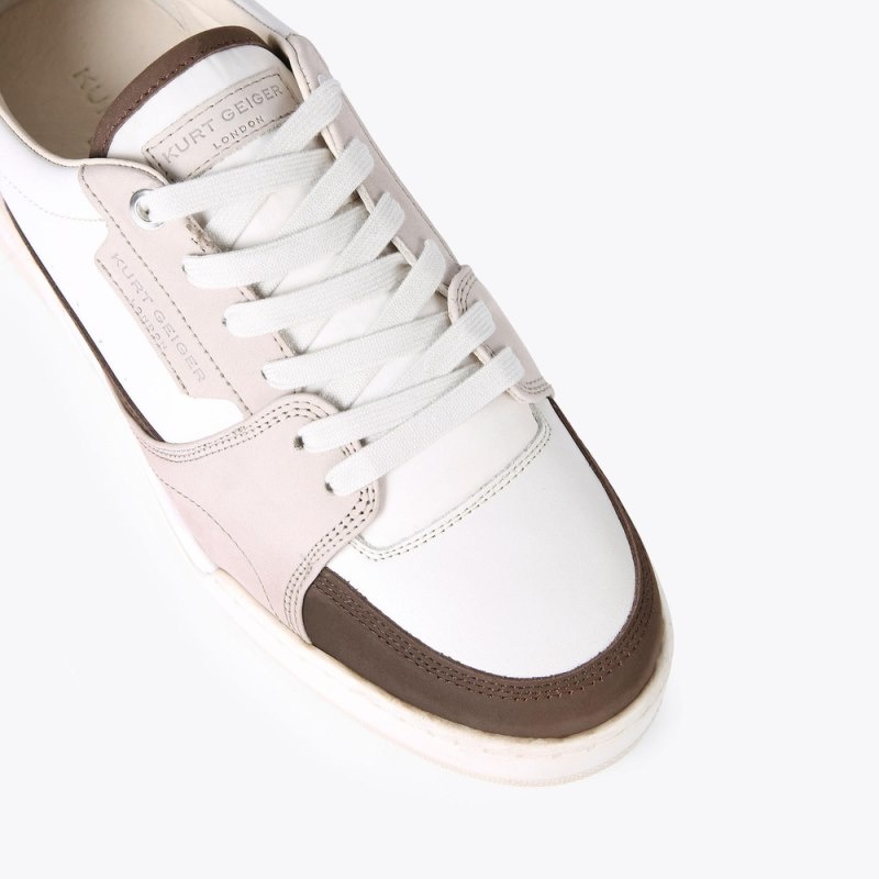 Kurt Geiger Sonic Maro | XOJB4258