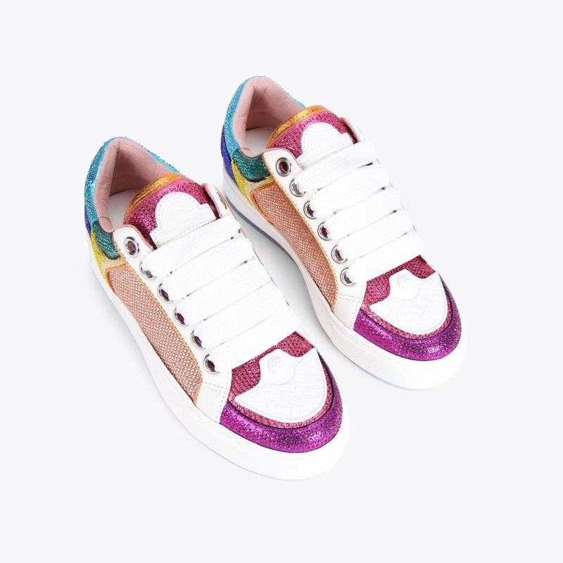 Kurt Geiger Southbank Albi | GVOJ8726