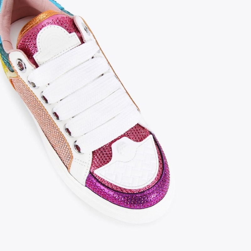 Kurt Geiger Southbank Albi | GVOJ8726