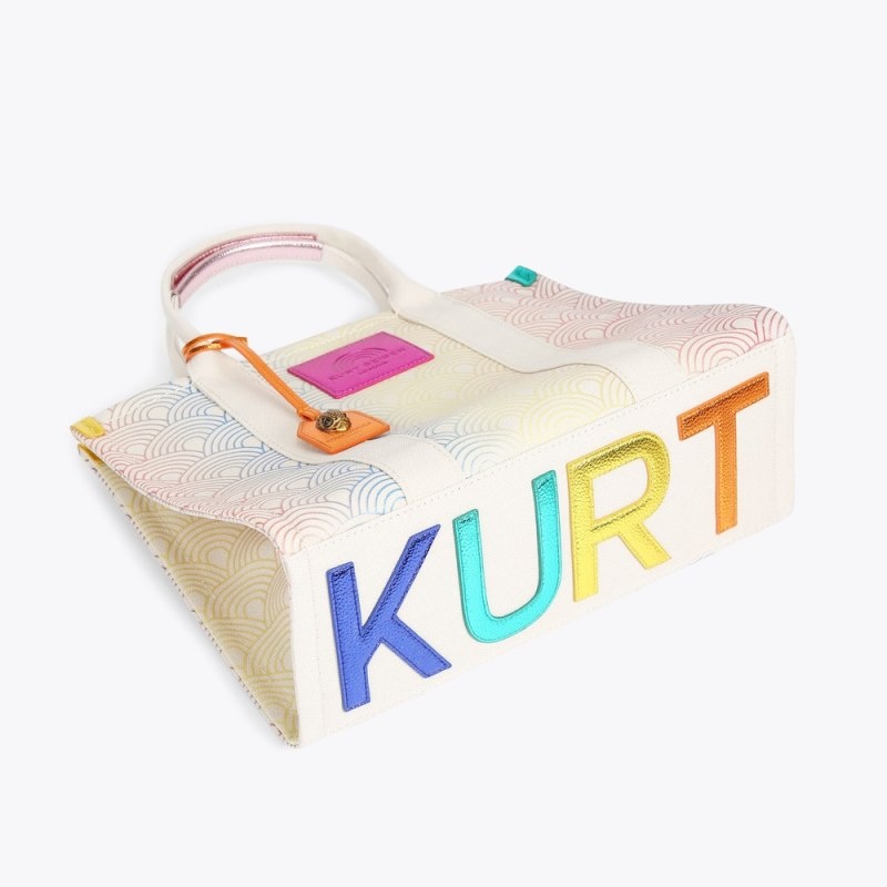 Kurt Geiger Southbank Colorati | AZWK6584
