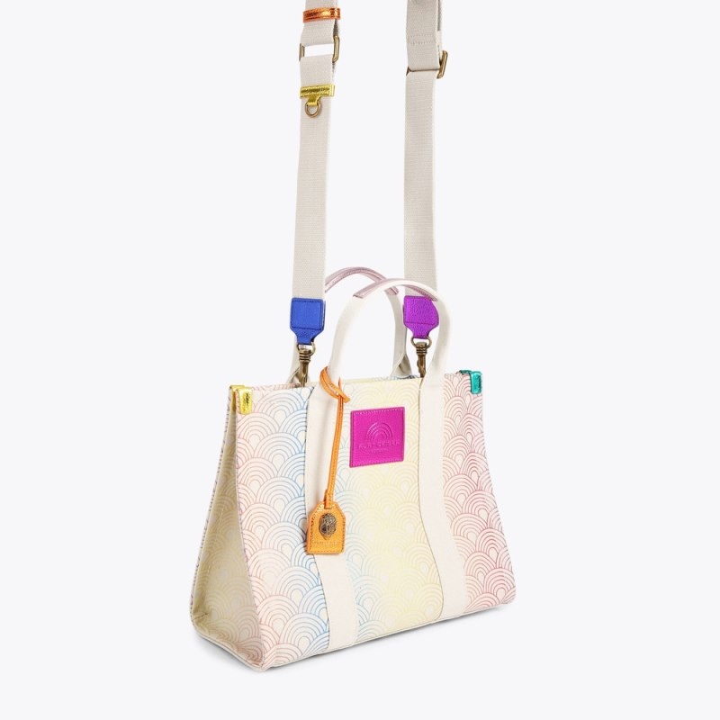 Kurt Geiger Southbank Colorati | AZWK6584