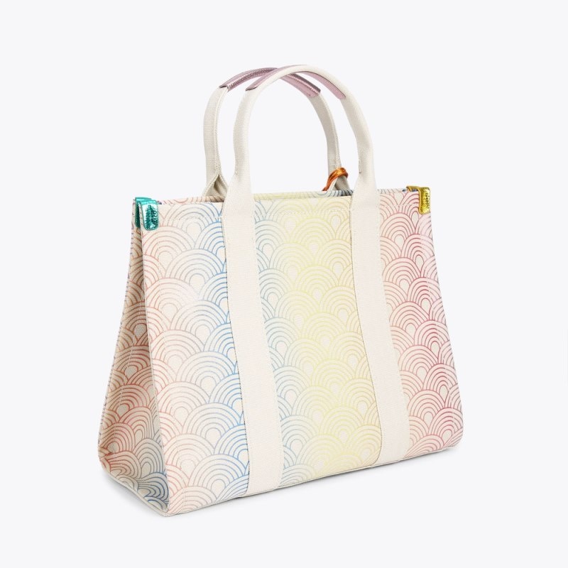 Kurt Geiger Southbank Colorati | AZWK6584
