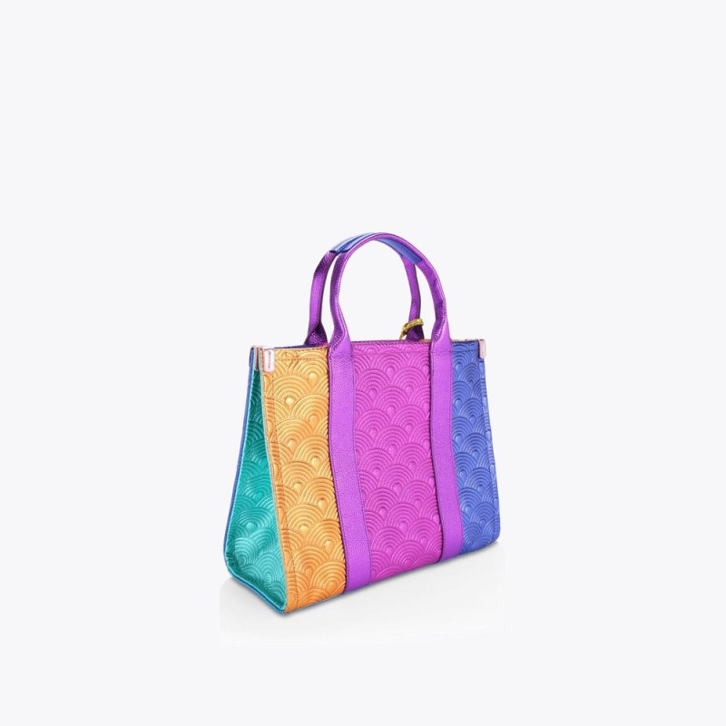 Kurt Geiger Southbank Colorati | BUEQ9214