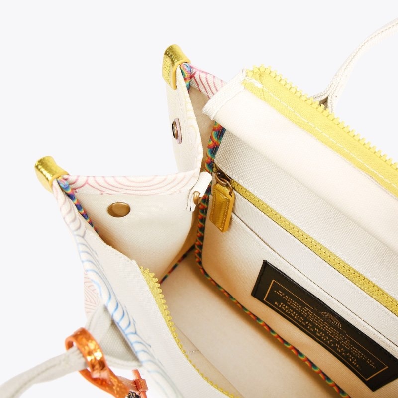 Kurt Geiger Southbank Colorati | MKGG2401