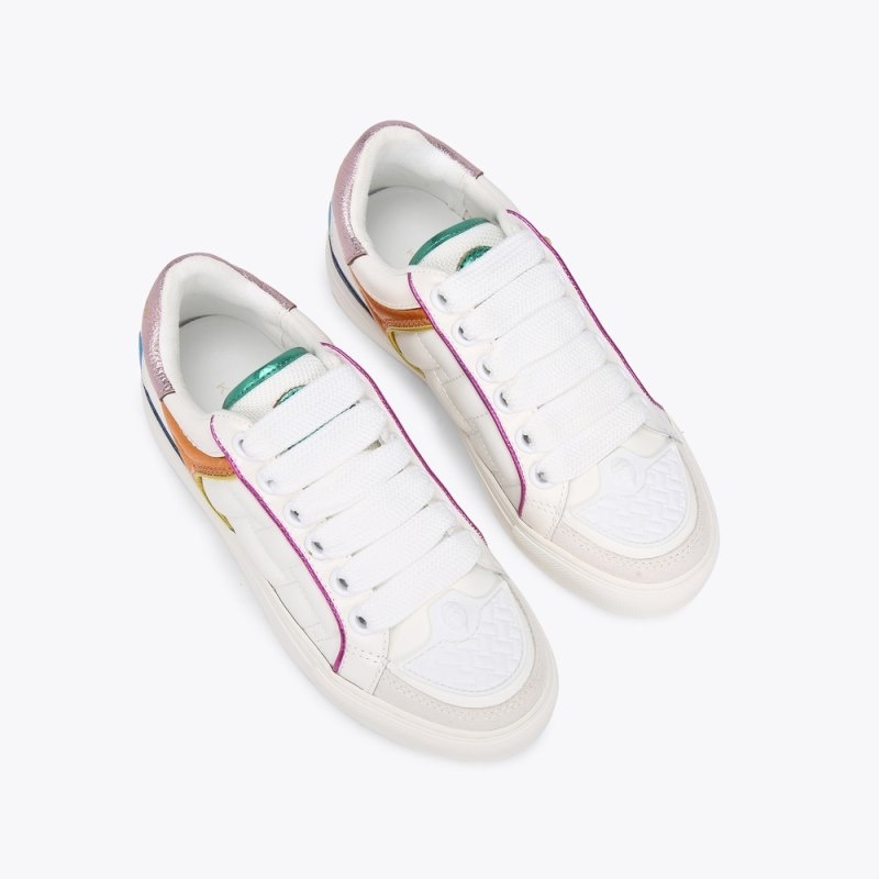 Kurt Geiger Southbank Colorati | WKBX1923