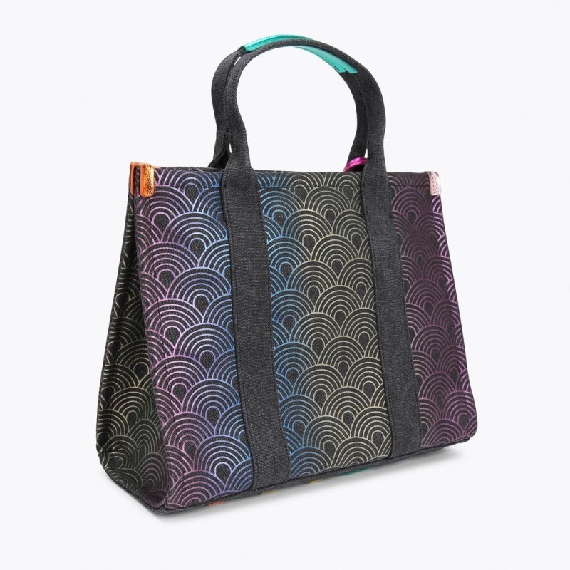 Kurt Geiger Southbank Negrii | DGLH5159