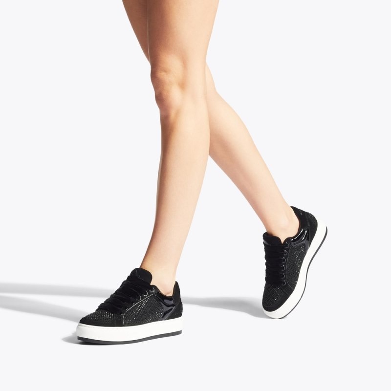 Kurt Geiger Southbank Negrii | TCEZ6519