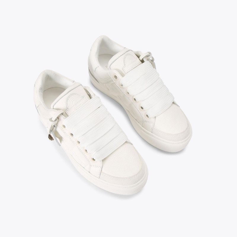 Kurt Geiger Southbank Tag Albi | RNOH2001