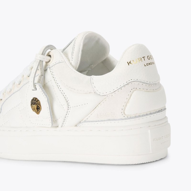 Kurt Geiger Southbank Tag Albi | RNOH2001