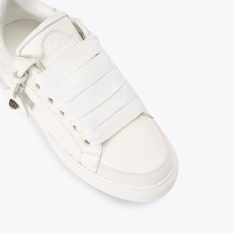 Kurt Geiger Southbank Tag Albi | RNOH2001