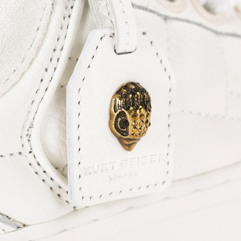 Kurt Geiger Southbank Tag Albi | RNOH2001