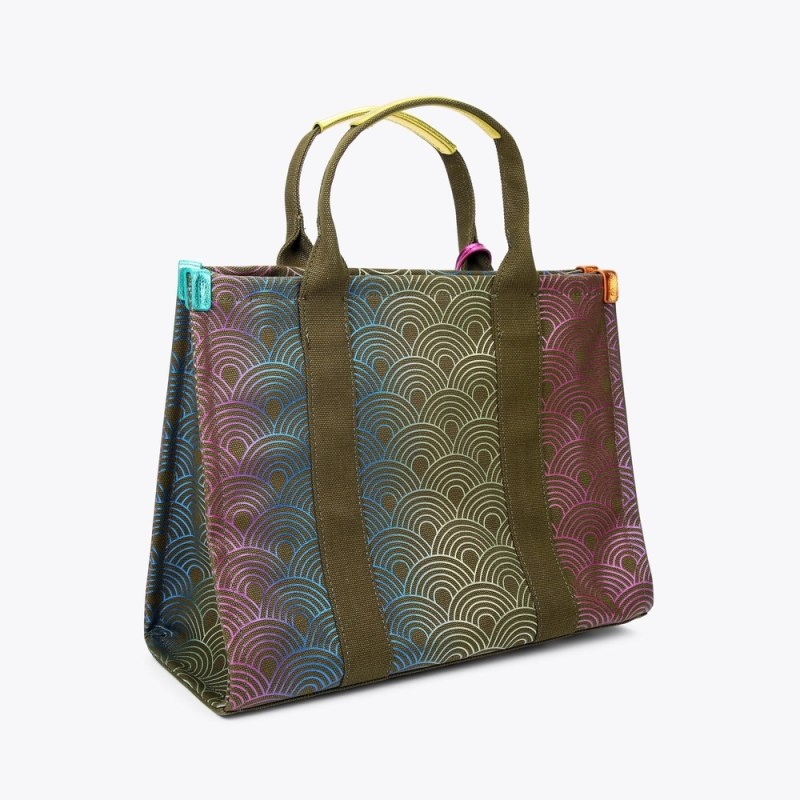 Kurt Geiger Southbank Verzi | ZHCT5548
