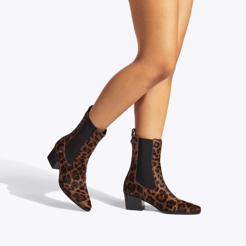 Kurt Geiger Star Maro | VXZK1750