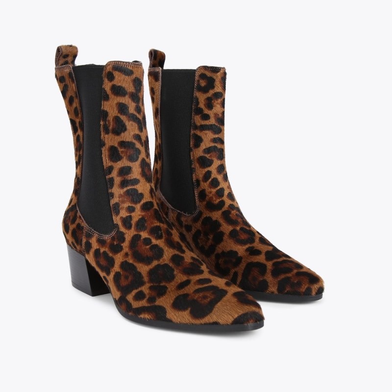 Kurt Geiger Star Maro | VXZK1750