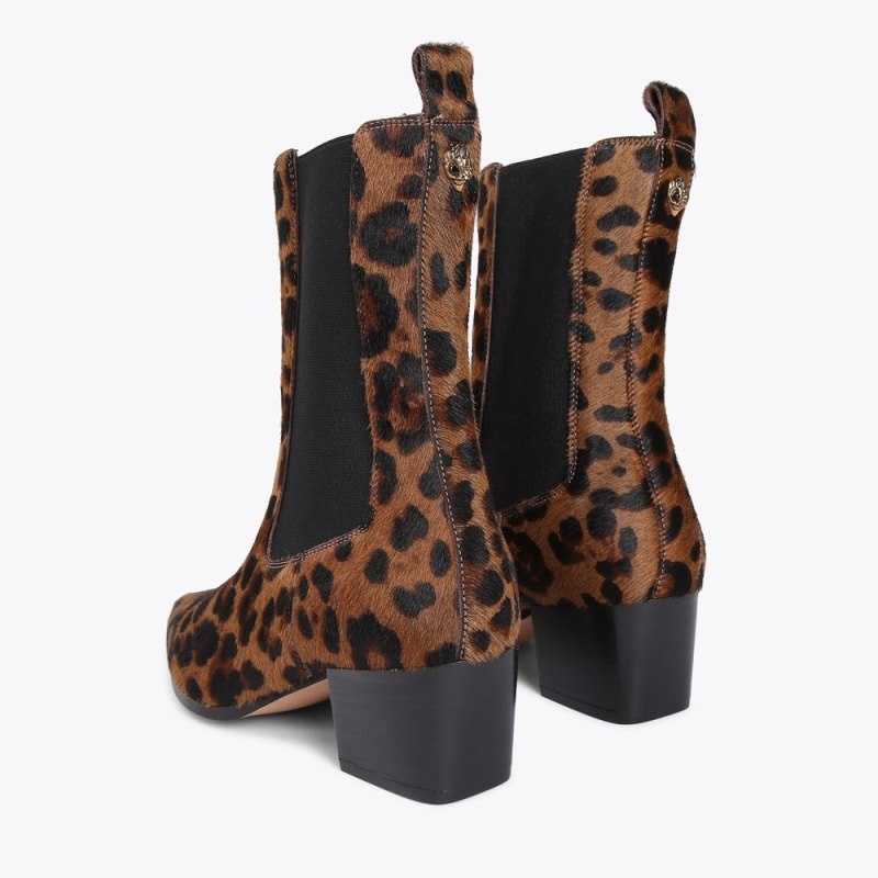 Kurt Geiger Star Maro | VXZK1750