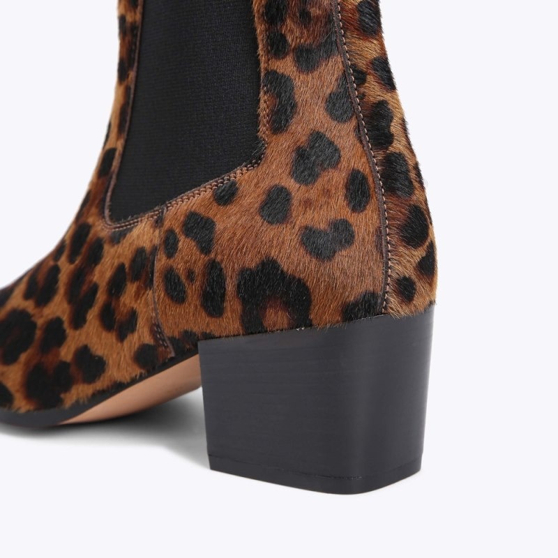 Kurt Geiger Star Maro | VXZK1750