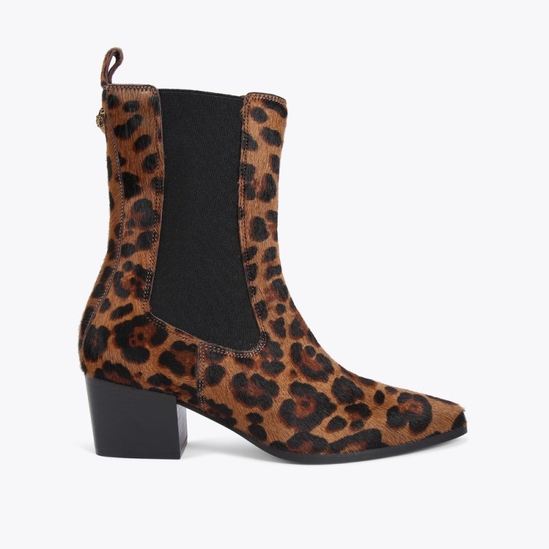 Kurt Geiger Star Maro | VXZK1750
