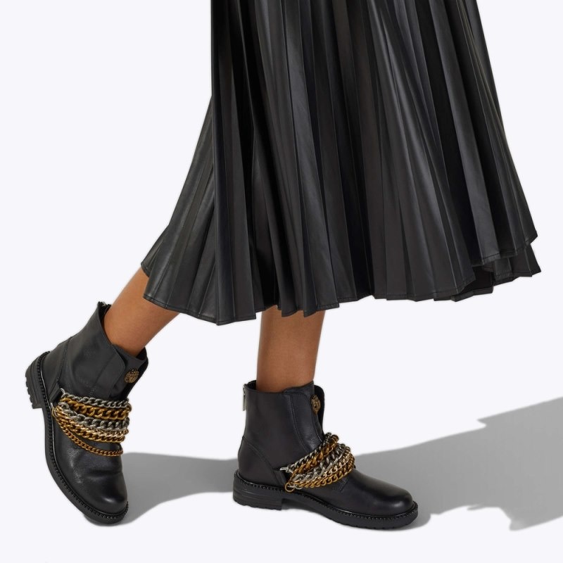Kurt Geiger Stefan Negrii | DZJC3179