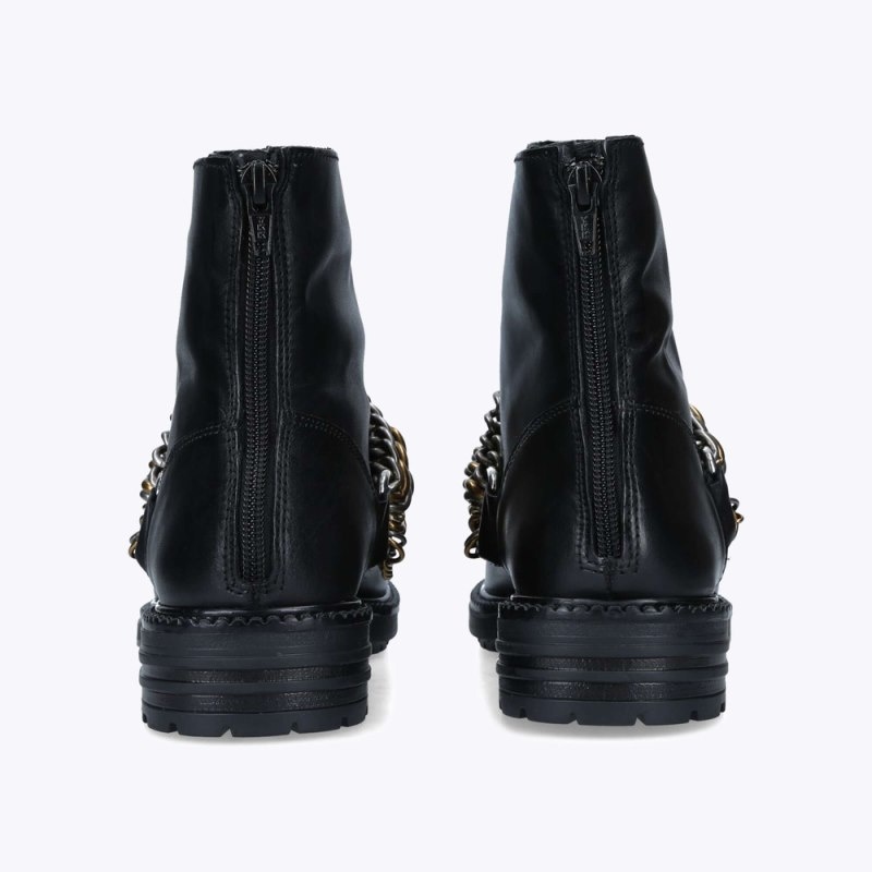 Kurt Geiger Stefan Negrii | DZJC3179