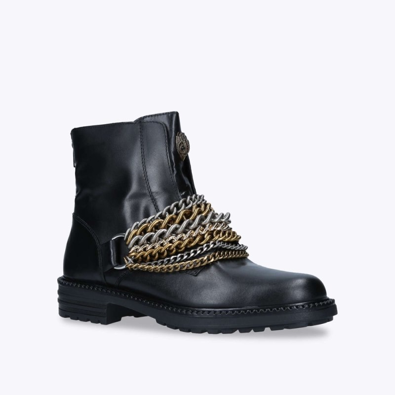 Kurt Geiger Stefan Negrii | DZJC3179