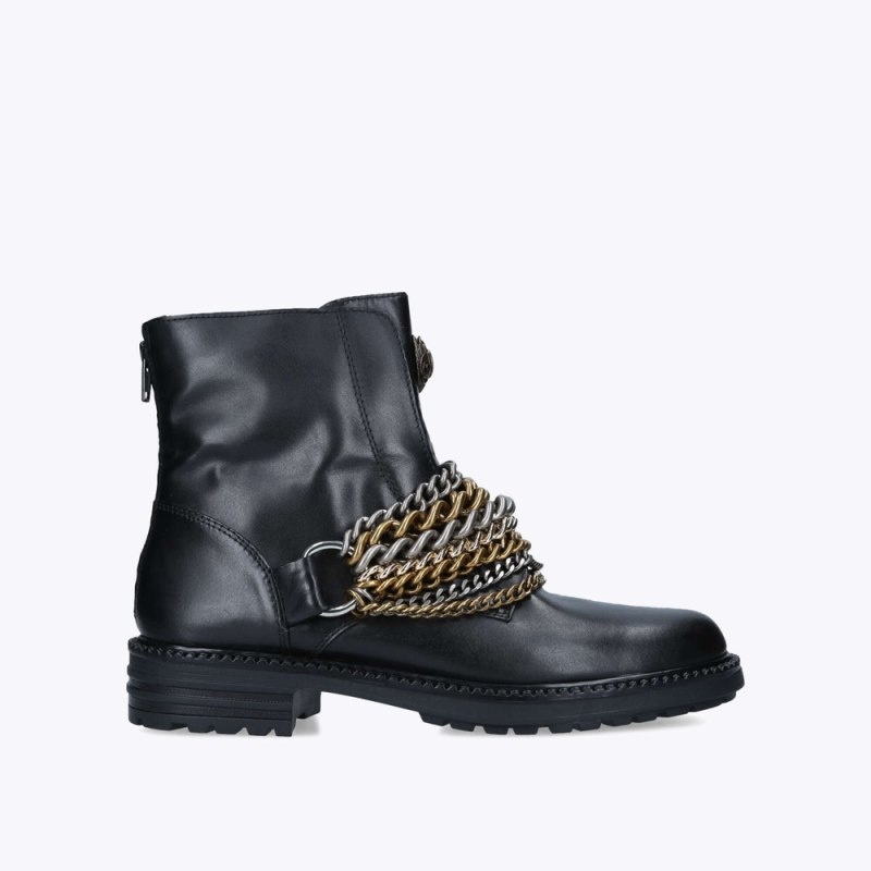 Kurt Geiger Stefan Negrii | DZJC3179