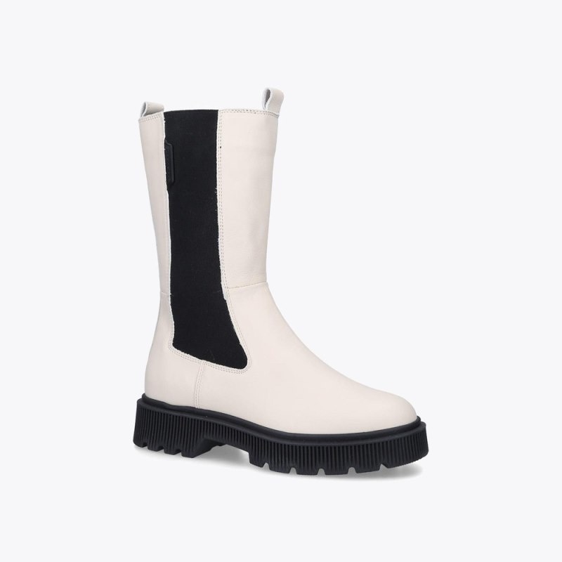 Kurt Geiger Stint Bone | FPDI9325