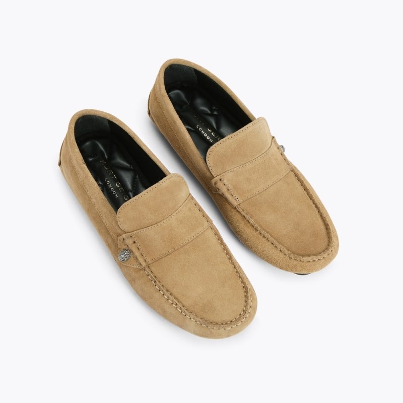 Kurt Geiger Stirling Bej | UQEF3785