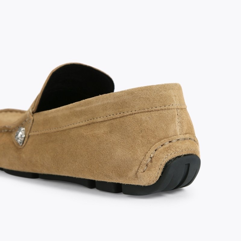 Kurt Geiger Stirling Bej | UQEF3785