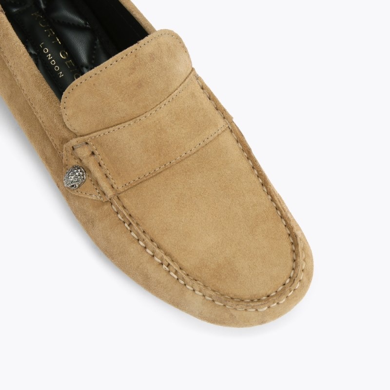 Kurt Geiger Stirling Bej | UQEF3785